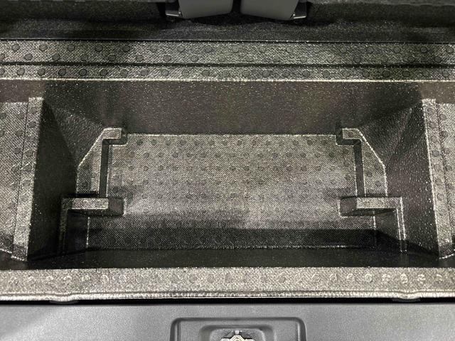 タントカスタムＸ　　　両側パワースライドドア　　電子パーキングＬＥＤオートライト　パワースライドドアウェルカムオープン機能　電動パーキングブレーキ　運転席助手席シートヒーター　アルミホイール　キーフリーシステム　　オート電動格納式ドアミラー（広島県）の中古車
