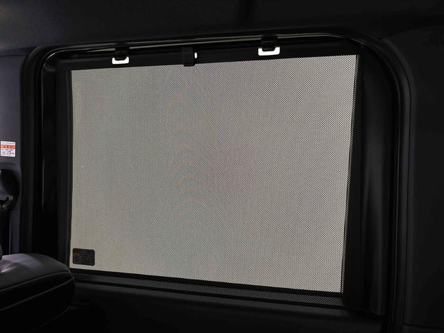タントカスタムＸ　　　両側パワースライドドア　　電子パーキングＬＥＤオートライト　パワースライドドアウェルカムオープン機能　電動パーキングブレーキ　運転席助手席シートヒーター　アルミホイール　キーフリーシステム　　オート電動格納式ドアミラー（広島県）の中古車