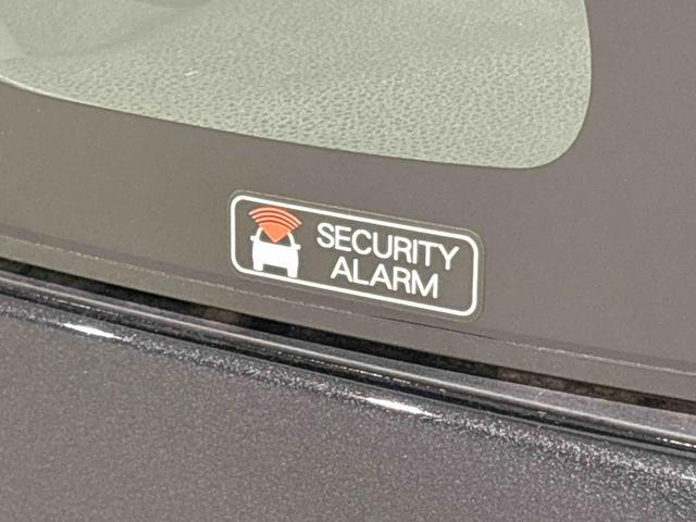 タントカスタムＸ　　　両側パワースライドドア　　電子パーキングＬＥＤオートライト　パワースライドドアウェルカムオープン機能　電動パーキングブレーキ　運転席助手席シートヒーター　アルミホイール　キーフリーシステム　　オート電動格納式ドアミラー（広島県）の中古車