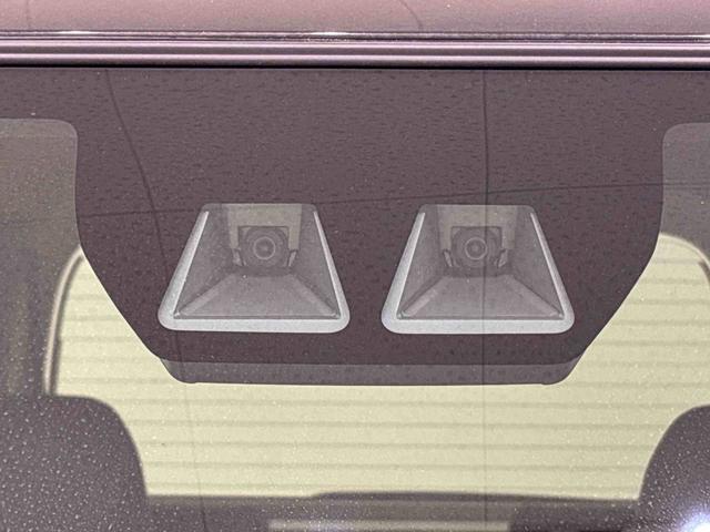 タントカスタムＸ　　　両側パワースライドドア　　電子パーキングＬＥＤオートライト　パワースライドドアウェルカムオープン機能　電動パーキングブレーキ　運転席助手席シートヒーター　アルミホイール　キーフリーシステム　　オート電動格納式ドアミラー（広島県）の中古車