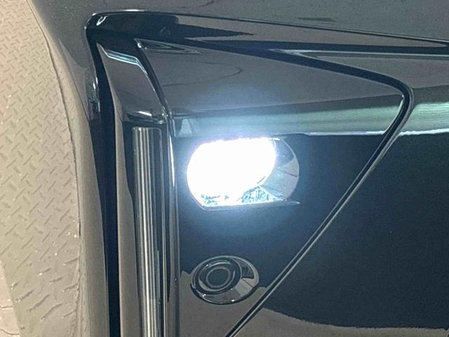 タントカスタムＸ　　　両側パワースライドドア　　電子パーキングＬＥＤオートライト　パワースライドドアウェルカムオープン機能　電動パーキングブレーキ　運転席助手席シートヒーター　アルミホイール　キーフリーシステム　　オート電動格納式ドアミラー（広島県）の中古車