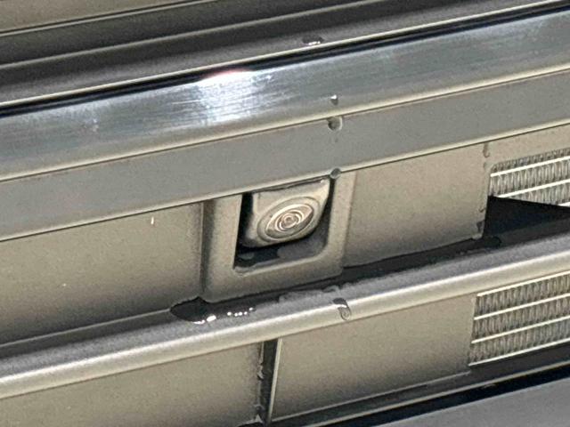 タントカスタムＸ　両側電動スライドドア　キーフリーシステムパノラマモニター対応純正ナビ装着用アップグレードパック　電動パーキングブレーキブレーキ　オートブレーキホールド機能　運転席・助手席シートヒーター　チルトステアリング　運転席シートリフター（広島県）の中古車