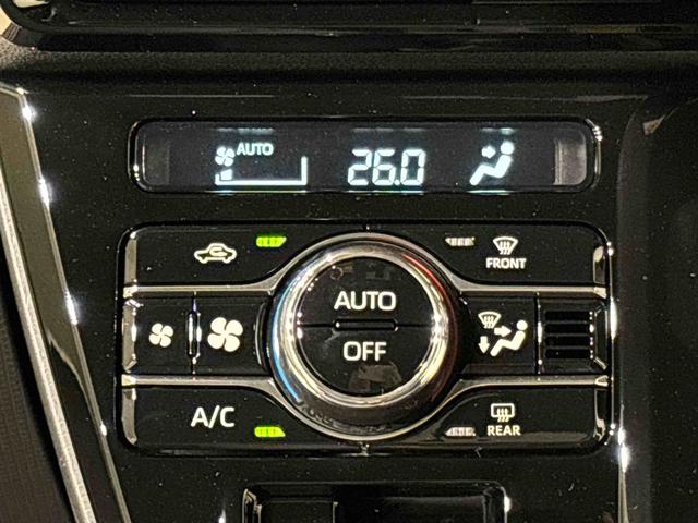 タントカスタムＸ　両側電動スライドドア　キーフリーシステムパノラマモニター対応純正ナビ装着用アップグレードパック　電動パーキングブレーキブレーキ　オートブレーキホールド機能　運転席・助手席シートヒーター　チルトステアリング　運転席シートリフター（広島県）の中古車