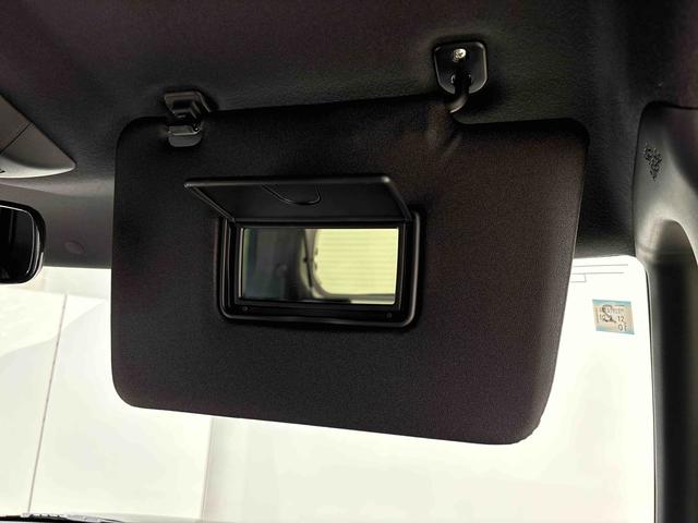 タントカスタムＸ　両側電動スライドドア　キーフリーシステムパノラマモニター対応純正ナビ装着用アップグレードパック　電動パーキングブレーキブレーキ　オートブレーキホールド機能　運転席・助手席シートヒーター　チルトステアリング　運転席シートリフター（広島県）の中古車