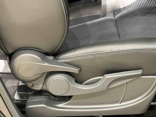 タントカスタムＸ　両側電動スライドドア　キーフリーシステムパノラマモニター対応純正ナビ装着用アップグレードパック　電動パーキングブレーキブレーキ　オートブレーキホールド機能　運転席・助手席シートヒーター　チルトステアリング　運転席シートリフター（広島県）の中古車