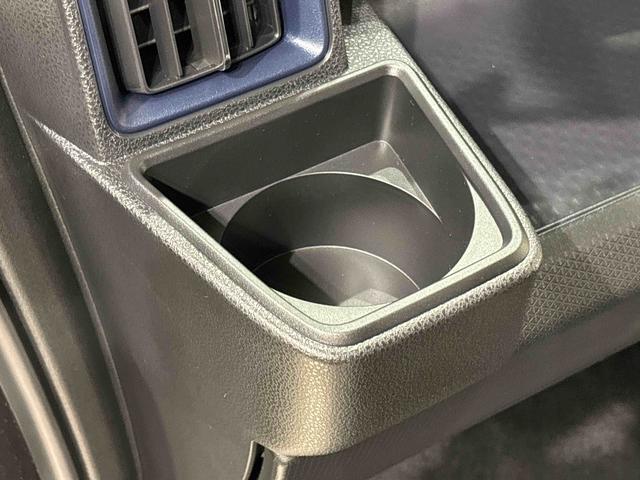 タントカスタムＸ　両側電動スライドドア　キーフリーシステムパノラマモニター対応純正ナビ装着用アップグレードパック　電動パーキングブレーキブレーキ　オートブレーキホールド機能　運転席・助手席シートヒーター　チルトステアリング　運転席シートリフター（広島県）の中古車
