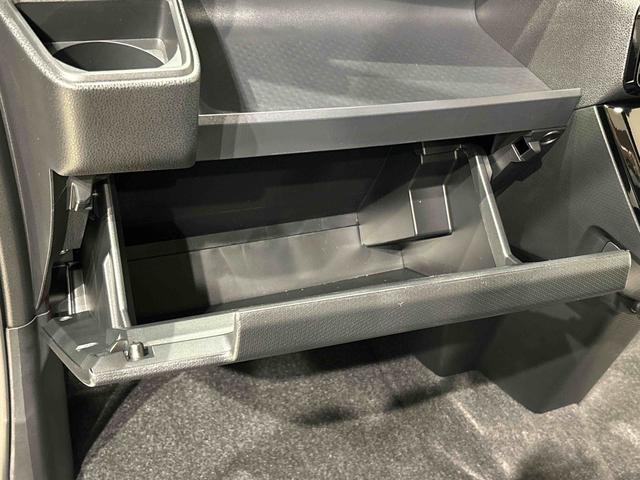 タントカスタムＸ　両側電動スライドドア　キーフリーシステムパノラマモニター対応純正ナビ装着用アップグレードパック　電動パーキングブレーキブレーキ　オートブレーキホールド機能　運転席・助手席シートヒーター　チルトステアリング　運転席シートリフター（広島県）の中古車