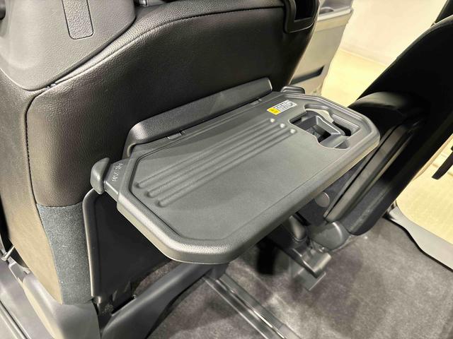 タントカスタムＸ　両側電動スライドドア　キーフリーシステムパノラマモニター対応純正ナビ装着用アップグレードパック　電動パーキングブレーキブレーキ　オートブレーキホールド機能　運転席・助手席シートヒーター　チルトステアリング　運転席シートリフター（広島県）の中古車