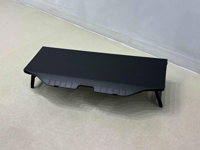 タントカスタムＸ　両側電動スライドドア　キーフリーシステムパノラマモニター対応純正ナビ装着用アップグレードパック　電動パーキングブレーキブレーキ　オートブレーキホールド機能　運転席・助手席シートヒーター　チルトステアリング　運転席シートリフター（広島県）の中古車