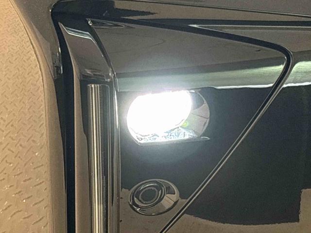 タントカスタムＸ　両側電動スライドドア　キーフリーシステムパノラマモニター対応純正ナビ装着用アップグレードパック　電動パーキングブレーキブレーキ　オートブレーキホールド機能　運転席・助手席シートヒーター　チルトステアリング　運転席シートリフター（広島県）の中古車