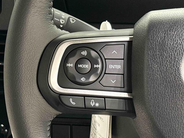 タントカスタムRS バックモニター対応カメラ シートヒーターLEDオートライト パワースライドドアウェルカムオープン機能 電動パーキングブレーキ 運転席助手席シートヒーター アルミホイール キーフリーシステム  オート電動格納式ドアミラー(広島県)の中古車