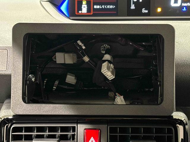 タントカスタムRS バックモニター対応カメラ シートヒーターLEDオートライト パワースライドドアウェルカムオープン機能 電動パーキングブレーキ 運転席助手席シートヒーター アルミホイール キーフリーシステム  オート電動格納式ドアミラー(広島県)の中古車