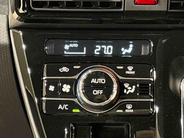 タントカスタムRS バックモニター対応カメラ シートヒーターLEDオートライト パワースライドドアウェルカムオープン機能 電動パーキングブレーキ 運転席助手席シートヒーター アルミホイール キーフリーシステム  オート電動格納式ドアミラー(広島県)の中古車