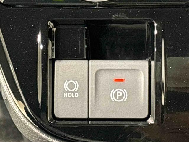 タントカスタムRS バックモニター対応カメラ シートヒーターLEDオートライト パワースライドドアウェルカムオープン機能 電動パーキングブレーキ 運転席助手席シートヒーター アルミホイール キーフリーシステム  オート電動格納式ドアミラー(広島県)の中古車