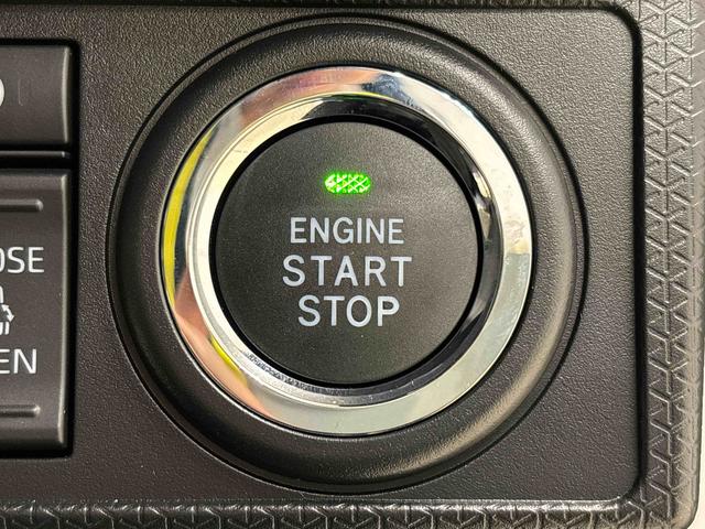 タントカスタムRS バックモニター対応カメラ シートヒーターLEDオートライト パワースライドドアウェルカムオープン機能 電動パーキングブレーキ 運転席助手席シートヒーター アルミホイール キーフリーシステム  オート電動格納式ドアミラー(広島県)の中古車