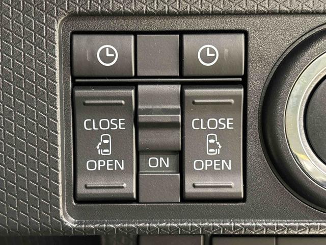 タントカスタムRS バックモニター対応カメラ シートヒーターLEDオートライト パワースライドドアウェルカムオープン機能 電動パーキングブレーキ 運転席助手席シートヒーター アルミホイール キーフリーシステム  オート電動格納式ドアミラー(広島県)の中古車