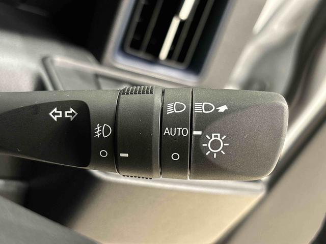 タントカスタムRS バックモニター対応カメラ シートヒーターLEDオートライト パワースライドドアウェルカムオープン機能 電動パーキングブレーキ 運転席助手席シートヒーター アルミホイール キーフリーシステム  オート電動格納式ドアミラー(広島県)の中古車