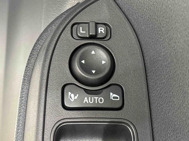 タントカスタムRS バックモニター対応カメラ シートヒーターLEDオートライト パワースライドドアウェルカムオープン機能 電動パーキングブレーキ 運転席助手席シートヒーター アルミホイール キーフリーシステム  オート電動格納式ドアミラー(広島県)の中古車