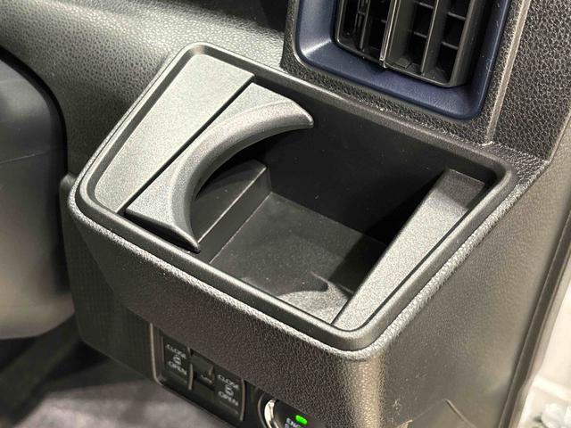 タントカスタムRS バックモニター対応カメラ シートヒーターLEDオートライト パワースライドドアウェルカムオープン機能 電動パーキングブレーキ 運転席助手席シートヒーター アルミホイール キーフリーシステム  オート電動格納式ドアミラー(広島県)の中古車