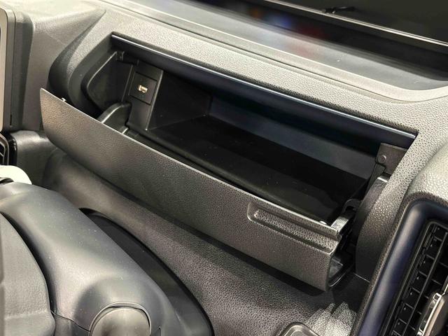 タントカスタムRS バックモニター対応カメラ シートヒーターLEDオートライト パワースライドドアウェルカムオープン機能 電動パーキングブレーキ 運転席助手席シートヒーター アルミホイール キーフリーシステム  オート電動格納式ドアミラー(広島県)の中古車