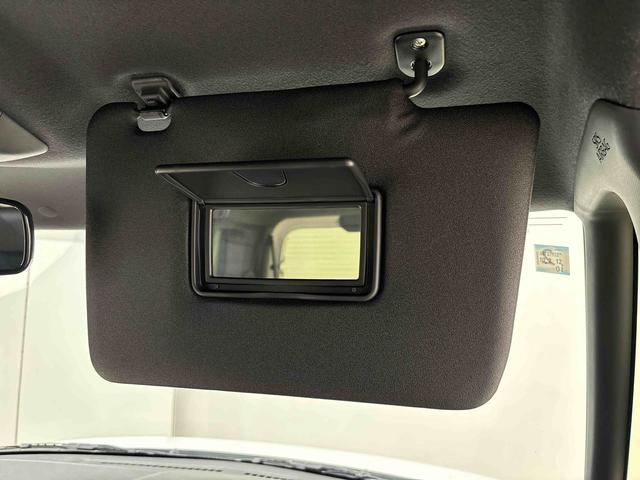 タントカスタムRS バックモニター対応カメラ シートヒーターLEDオートライト パワースライドドアウェルカムオープン機能 電動パーキングブレーキ 運転席助手席シートヒーター アルミホイール キーフリーシステム  オート電動格納式ドアミラー(広島県)の中古車