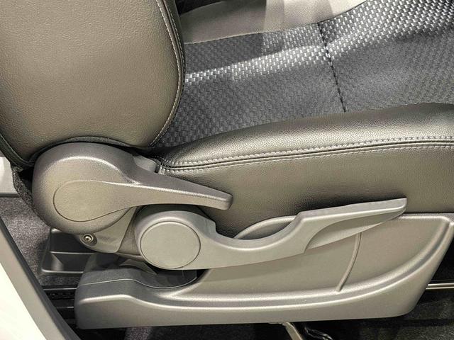 タントカスタムRS バックモニター対応カメラ シートヒーターLEDオートライト パワースライドドアウェルカムオープン機能 電動パーキングブレーキ 運転席助手席シートヒーター アルミホイール キーフリーシステム  オート電動格納式ドアミラー(広島県)の中古車