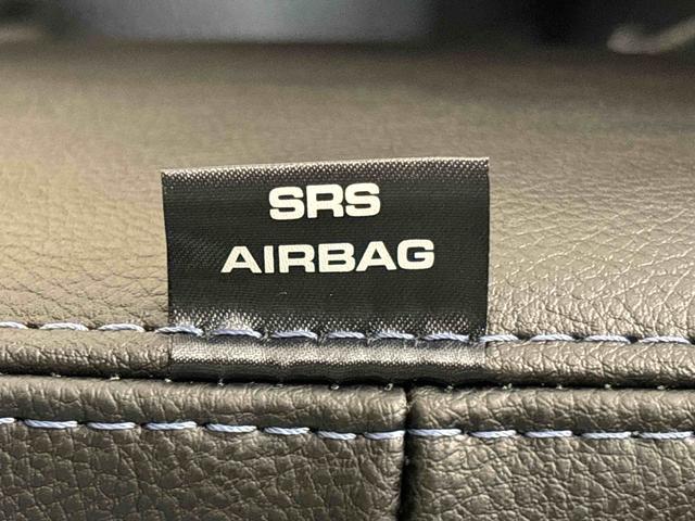 タントカスタムRS バックモニター対応カメラ シートヒーターLEDオートライト パワースライドドアウェルカムオープン機能 電動パーキングブレーキ 運転席助手席シートヒーター アルミホイール キーフリーシステム  オート電動格納式ドアミラー(広島県)の中古車