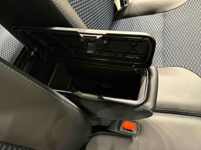 タントカスタムRS バックモニター対応カメラ シートヒーターLEDオートライト パワースライドドアウェルカムオープン機能 電動パーキングブレーキ 運転席助手席シートヒーター アルミホイール キーフリーシステム  オート電動格納式ドアミラー(広島県)の中古車