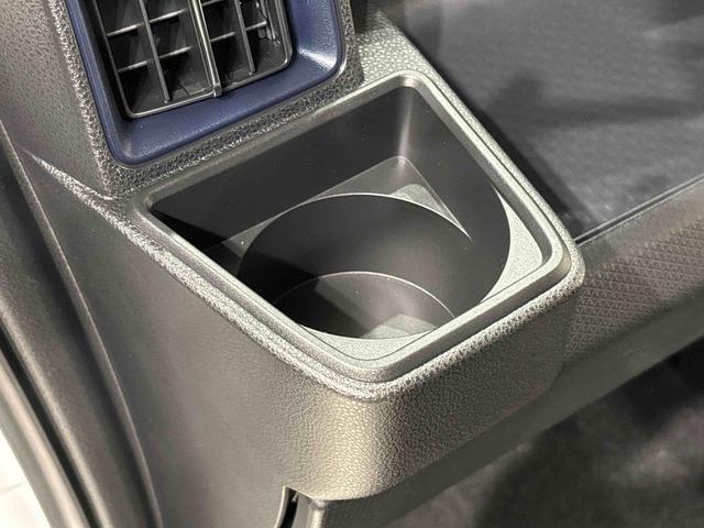 タントカスタムRS バックモニター対応カメラ シートヒーターLEDオートライト パワースライドドアウェルカムオープン機能 電動パーキングブレーキ 運転席助手席シートヒーター アルミホイール キーフリーシステム  オート電動格納式ドアミラー(広島県)の中古車