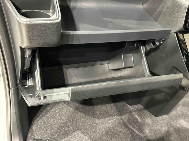 タントカスタムRS バックモニター対応カメラ シートヒーターLEDオートライト パワースライドドアウェルカムオープン機能 電動パーキングブレーキ 運転席助手席シートヒーター アルミホイール キーフリーシステム  オート電動格納式ドアミラー(広島県)の中古車