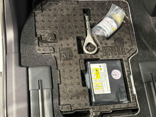 タントカスタムRS バックモニター対応カメラ シートヒーターLEDオートライト パワースライドドアウェルカムオープン機能 電動パーキングブレーキ 運転席助手席シートヒーター アルミホイール キーフリーシステム  オート電動格納式ドアミラー(広島県)の中古車