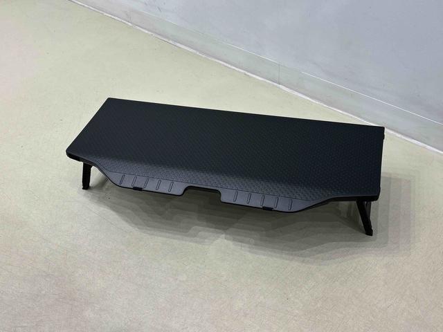 タントカスタムRS バックモニター対応カメラ シートヒーターLEDオートライト パワースライドドアウェルカムオープン機能 電動パーキングブレーキ 運転席助手席シートヒーター アルミホイール キーフリーシステム  オート電動格納式ドアミラー(広島県)の中古車