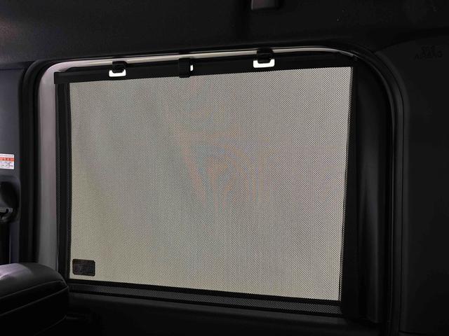 タントカスタムRS バックモニター対応カメラ シートヒーターLEDオートライト パワースライドドアウェルカムオープン機能 電動パーキングブレーキ 運転席助手席シートヒーター アルミホイール キーフリーシステム  オート電動格納式ドアミラー(広島県)の中古車