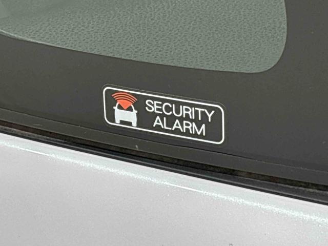 タントカスタムRS バックモニター対応カメラ シートヒーターLEDオートライト パワースライドドアウェルカムオープン機能 電動パーキングブレーキ 運転席助手席シートヒーター アルミホイール キーフリーシステム  オート電動格納式ドアミラー(広島県)の中古車