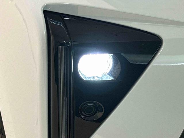 タントカスタムRS バックモニター対応カメラ シートヒーターLEDオートライト パワースライドドアウェルカムオープン機能 電動パーキングブレーキ 運転席助手席シートヒーター アルミホイール キーフリーシステム  オート電動格納式ドアミラー(広島県)の中古車