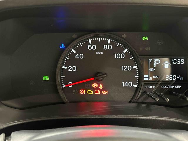 ハイゼットカーゴＤＸＡＭＦＭラジオ　リヤヒーター　オーバーヘッドシェルフ　ヒルホールドシステム　ＶＳＣ＆ＴＲＣ　リバース連動リヤワイパー　手引き式サイドブレーキ　フロントドアパワーウインドウ（運転席挟み込み防止機構付き）（広島県）の中古車