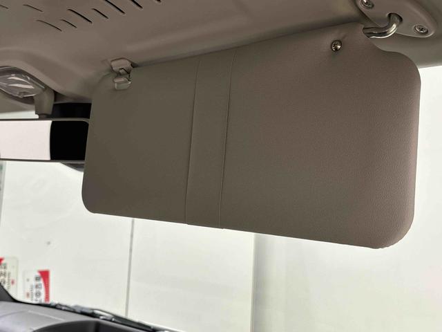 ハイゼットカーゴＤＸＡＭＦＭラジオ　リヤヒーター　オーバーヘッドシェルフ　ヒルホールドシステム　ＶＳＣ＆ＴＲＣ　リバース連動リヤワイパー　手引き式サイドブレーキ　フロントドアパワーウインドウ（運転席挟み込み防止機構付き）（広島県）の中古車