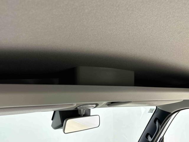 ハイゼットカーゴＤＸＡＭＦＭラジオ　リヤヒーター　オーバーヘッドシェルフ　ヒルホールドシステム　ＶＳＣ＆ＴＲＣ　リバース連動リヤワイパー　手引き式サイドブレーキ　フロントドアパワーウインドウ（運転席挟み込み防止機構付き）（広島県）の中古車