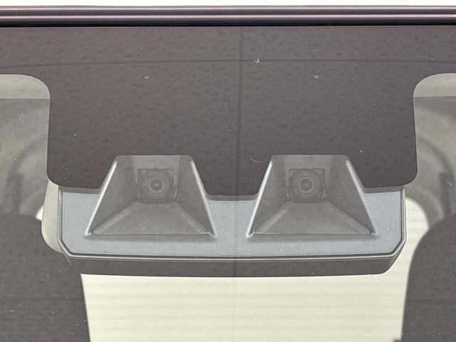 ハイゼットカーゴＤＸＡＭＦＭラジオ　リヤヒーター　オーバーヘッドシェルフ　ヒルホールドシステム　ＶＳＣ＆ＴＲＣ　リバース連動リヤワイパー　手引き式サイドブレーキ　フロントドアパワーウインドウ（運転席挟み込み防止機構付き）（広島県）の中古車