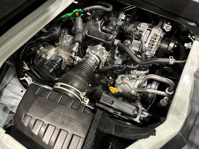 ハイゼットカーゴＤＸＡＭＦＭラジオ　リヤヒーター　オーバーヘッドシェルフ　ヒルホールドシステム　ＶＳＣ＆ＴＲＣ　リバース連動リヤワイパー　手引き式サイドブレーキ　フロントドアパワーウインドウ（運転席挟み込み防止機構付き）（広島県）の中古車