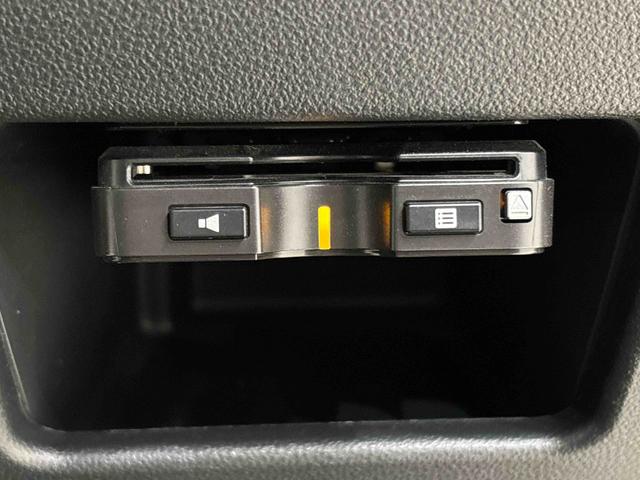 ムーヴキャンバスGメイクアップ SAIIILEDヘッドランプ・フォグランプ 置き楽ボックス オートライト プッシュボタンスタート セキュリティアラーム パノラマモニター対応カメラ 両側パワースライドドア(広島県)の中古車