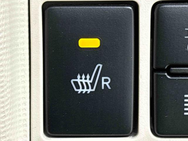 ムーヴキャンバスGメイクアップ SAIIILEDヘッドランプ・フォグランプ 置き楽ボックス オートライト プッシュボタンスタート セキュリティアラーム パノラマモニター対応カメラ 両側パワースライドドア(広島県)の中古車