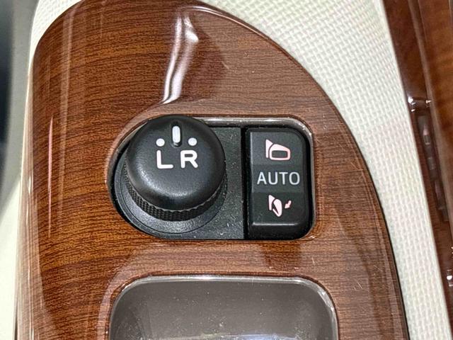 ムーヴキャンバスGメイクアップ SAIIILEDヘッドランプ・フォグランプ 置き楽ボックス オートライト プッシュボタンスタート セキュリティアラーム パノラマモニター対応カメラ 両側パワースライドドア(広島県)の中古車