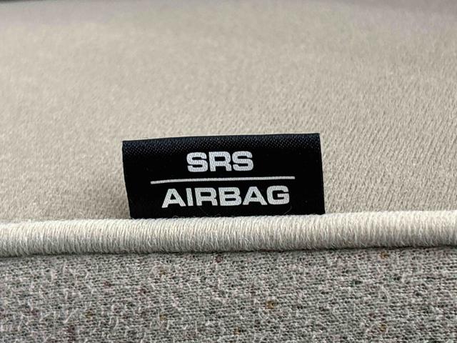 ムーヴキャンバスGメイクアップ SAIIILEDヘッドランプ・フォグランプ 置き楽ボックス オートライト プッシュボタンスタート セキュリティアラーム パノラマモニター対応カメラ 両側パワースライドドア(広島県)の中古車