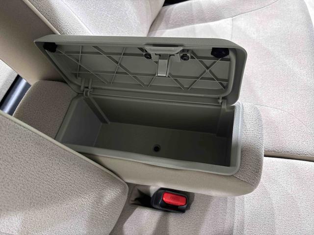 ムーヴキャンバスGメイクアップ SAIIILEDヘッドランプ・フォグランプ 置き楽ボックス オートライト プッシュボタンスタート セキュリティアラーム パノラマモニター対応カメラ 両側パワースライドドア(広島県)の中古車