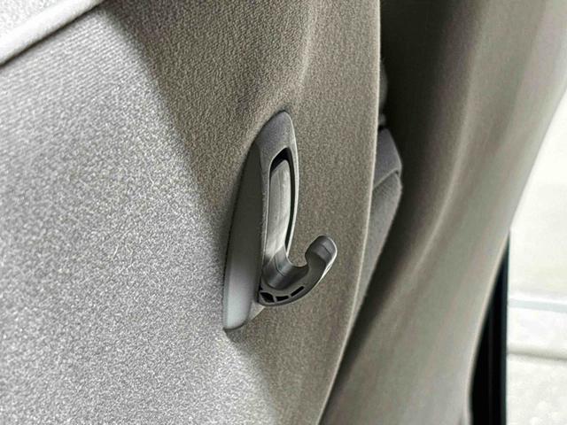 ムーヴキャンバスGメイクアップ SAIIILEDヘッドランプ・フォグランプ 置き楽ボックス オートライト プッシュボタンスタート セキュリティアラーム パノラマモニター対応カメラ 両側パワースライドドア(広島県)の中古車