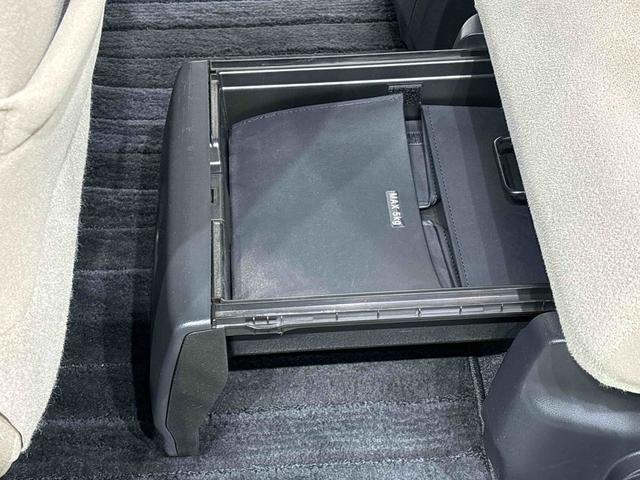 ムーヴキャンバスGメイクアップ SAIIILEDヘッドランプ・フォグランプ 置き楽ボックス オートライト プッシュボタンスタート セキュリティアラーム パノラマモニター対応カメラ 両側パワースライドドア(広島県)の中古車