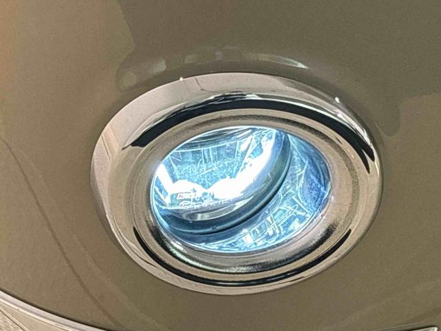 ムーヴキャンバスGメイクアップ SAIIILEDヘッドランプ・フォグランプ 置き楽ボックス オートライト プッシュボタンスタート セキュリティアラーム パノラマモニター対応カメラ 両側パワースライドドア(広島県)の中古車