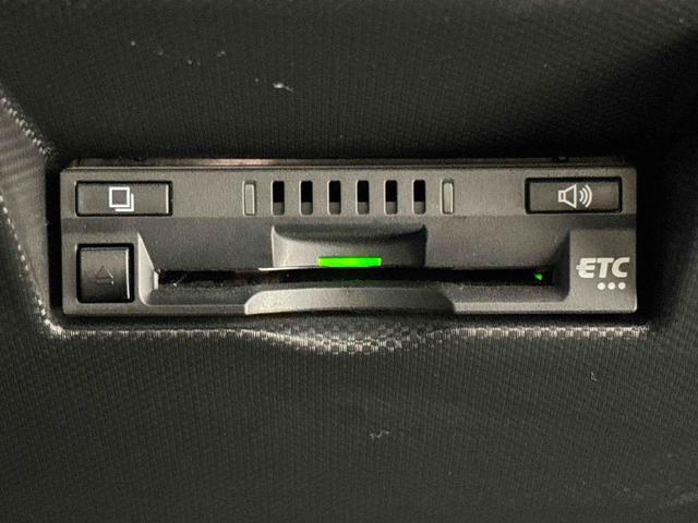 ロッキープレミアムG   純正ナビ 前後ドライブレコーダー ETCLEDヘッドランプ・フォグランプ 全車速追従機能付アダプティブクルーズコントロール レーンキープコントロール ブラインドスポットモニター 17インチアルミホイール シートヒーター(広島県)の中古車