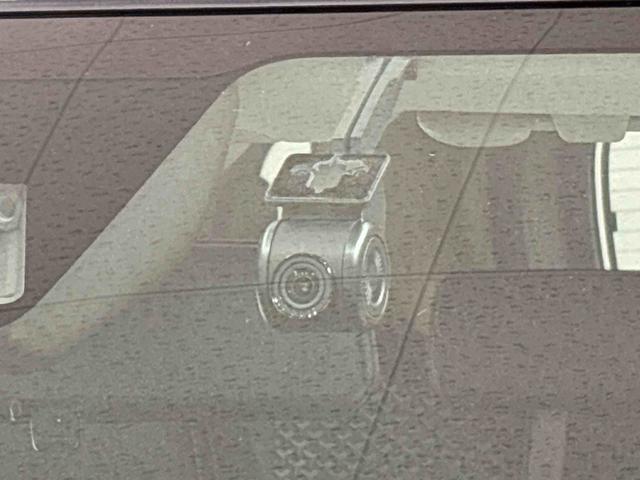 ロッキープレミアムG   純正ナビ 前後ドライブレコーダー ETCLEDヘッドランプ・フォグランプ 全車速追従機能付アダプティブクルーズコントロール レーンキープコントロール ブラインドスポットモニター 17インチアルミホイール シートヒーター(広島県)の中古車